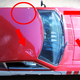 Illustration for article titled Road Signatures 70 Datsun 240-Z